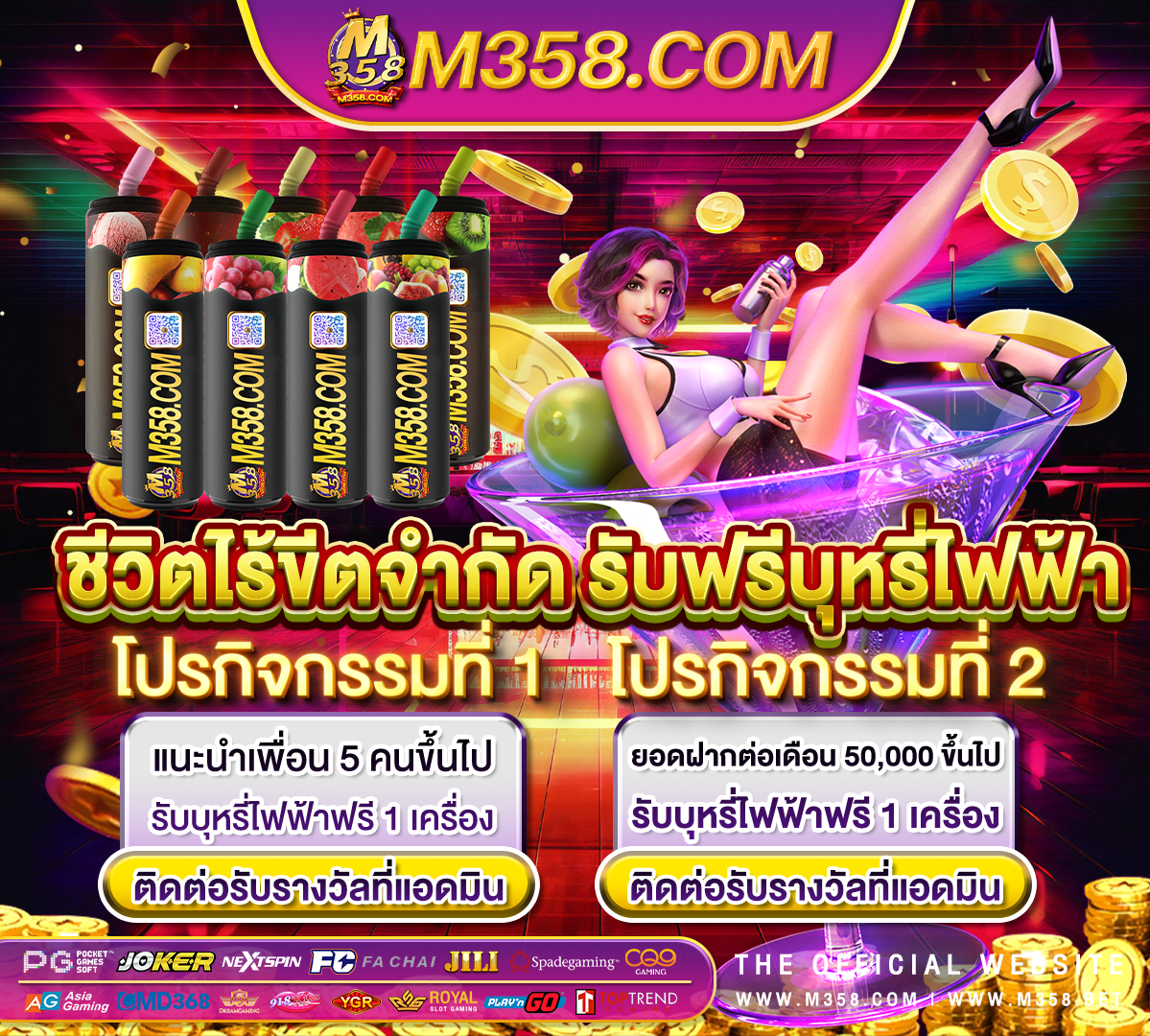 สมัคร บัตร เครดิต กรุงเทพ